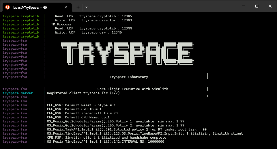 Screenshot 2025-09-15 151310